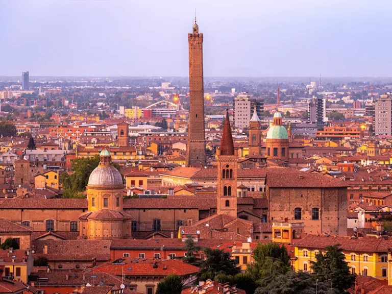 Transport Autocar Moldova - Italia