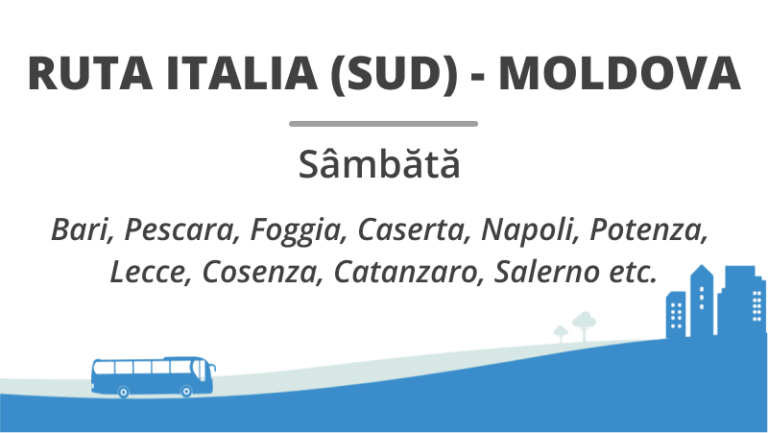 Transport-Autocar-Italia-_SUD_-Moldova